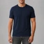 Mens Clothing ef_pc_clot0v2248pod01291p in Sri Lanka